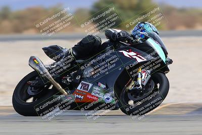 media/Mar-13-2022-SoCal Trackdays (Sun) [[112cf61d7e]]/Turn 2 (130pm)/